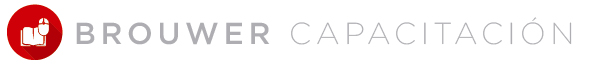 Capacitación Brouwer